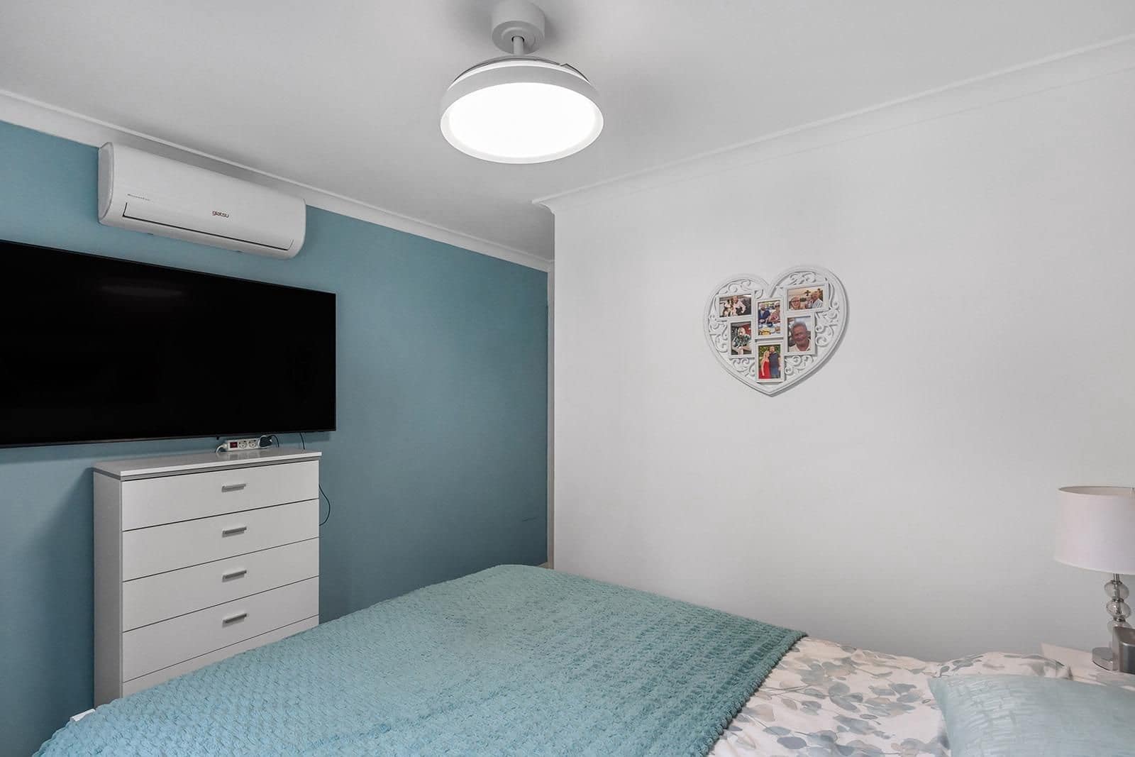 4 bedroom Villa for sale in Guardamar del Segura with pool garage - € 285,000 (Ref: 9702116)