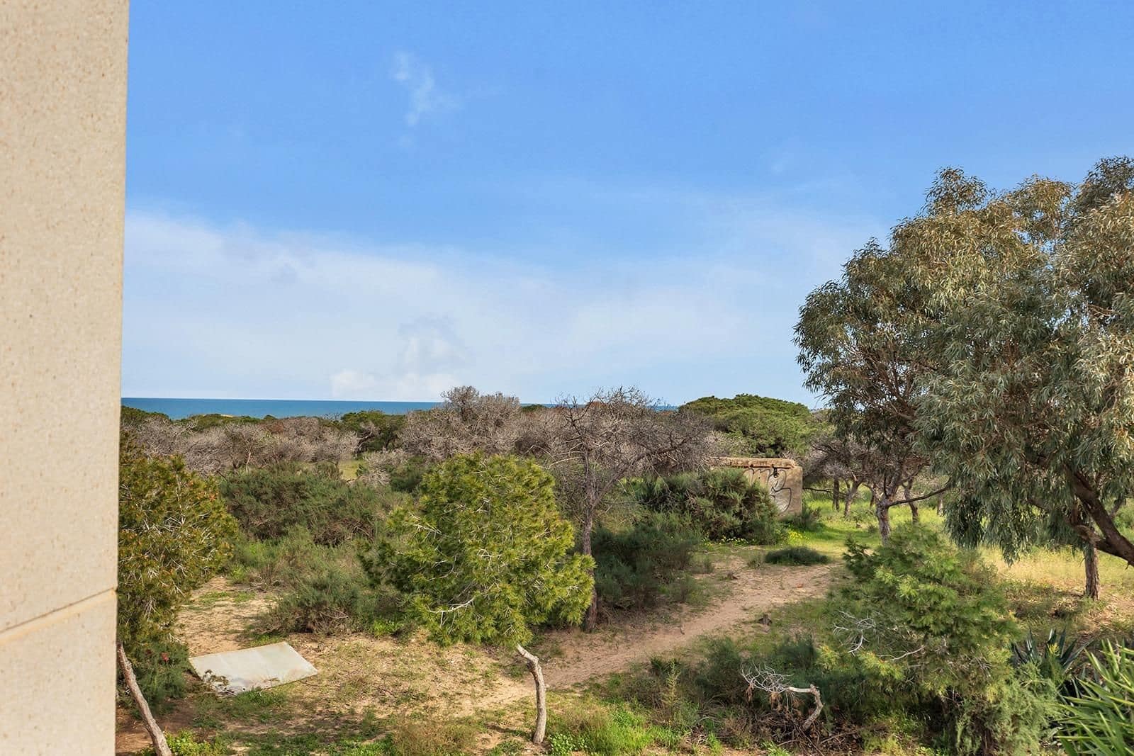 4 bedroom Villa for sale in Guardamar del Segura with pool garage - € 285,000 (Ref: 9702116)