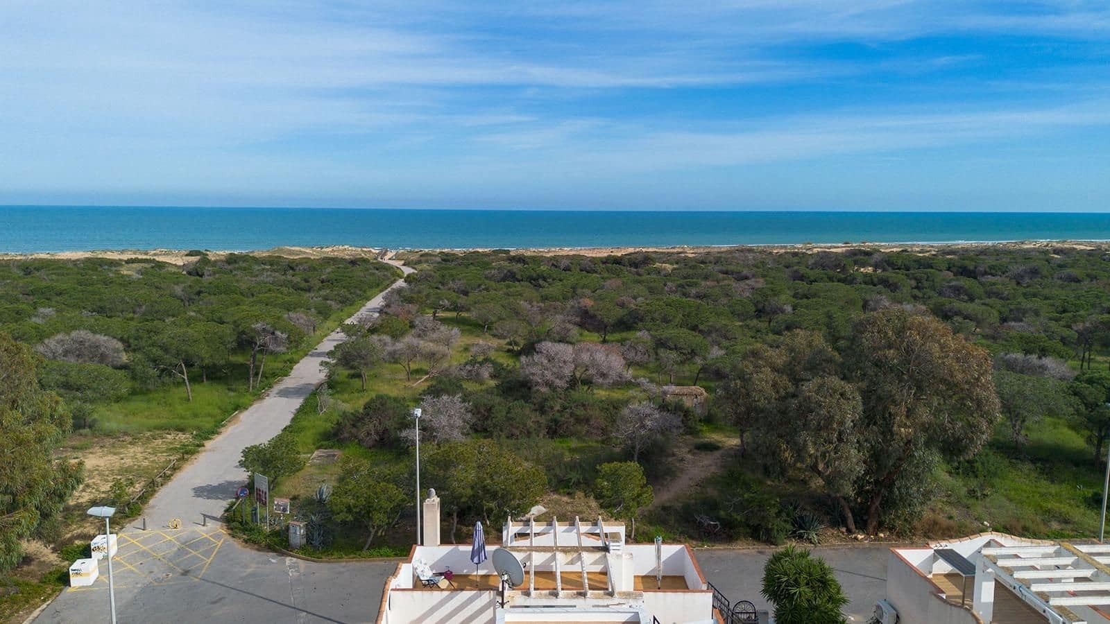 4 bedroom Villa for sale in Guardamar del Segura with pool garage - € 285,000 (Ref: 9702116)