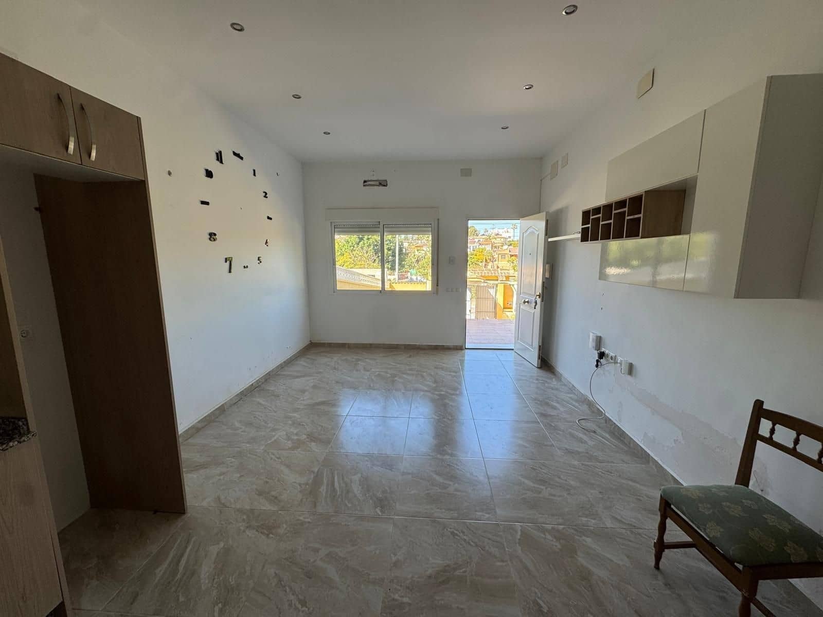 2 bedroom Villa for sale in Orihuela - € 289,000 (Ref: 9712177)