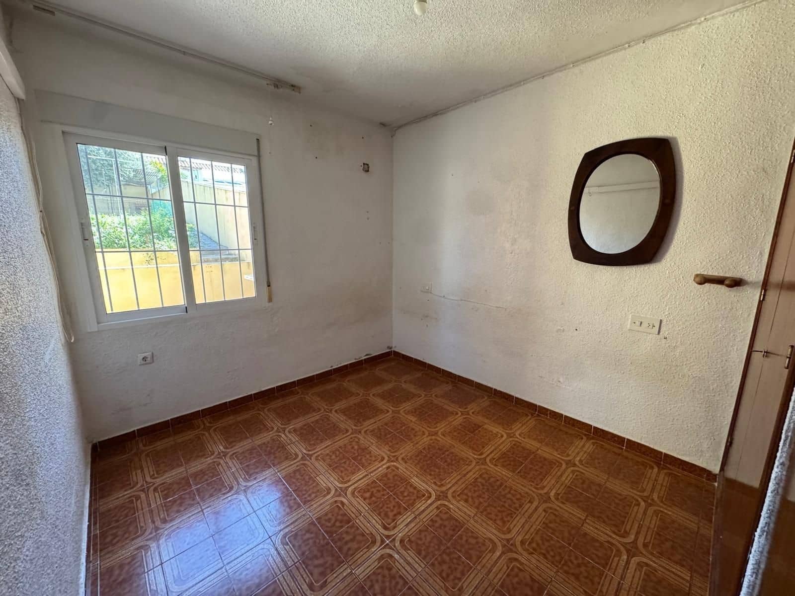 2 bedroom Villa for sale in Orihuela - € 289,000 (Ref: 9712177)