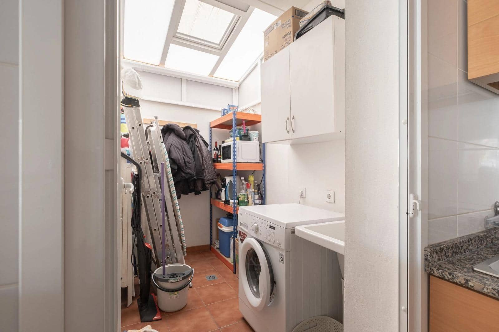 2 camera da letto Appartamento in vendita in Orihuela Costa con piscina - 249.000 € (Rif: 9715107)