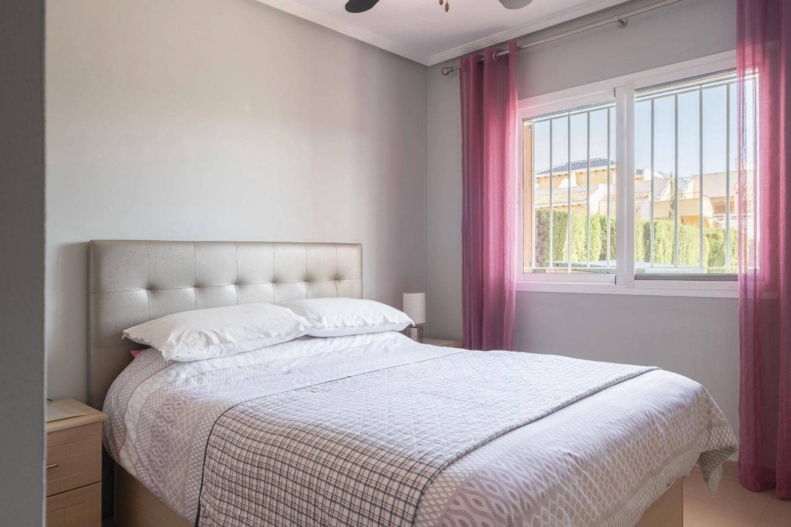2 camera da letto Appartamento in vendita in Orihuela Costa con piscina - 249.000 € (Rif: 9715107)