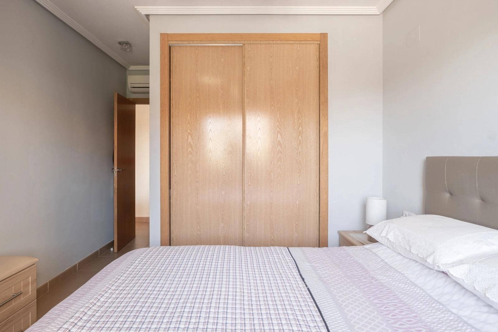 2 camera da letto Appartamento in vendita in Orihuela Costa con piscina - 249.000 € (Rif: 9715107)