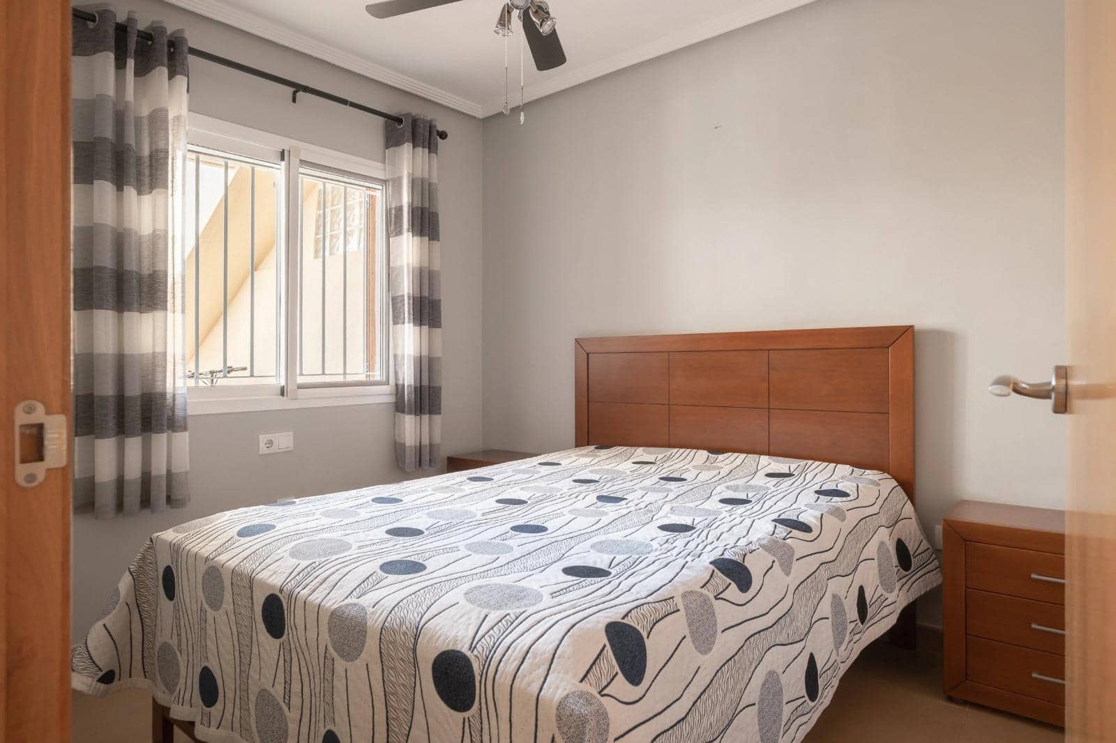 2 camera da letto Appartamento in vendita in Orihuela Costa con piscina - 249.000 € (Rif: 9715107)