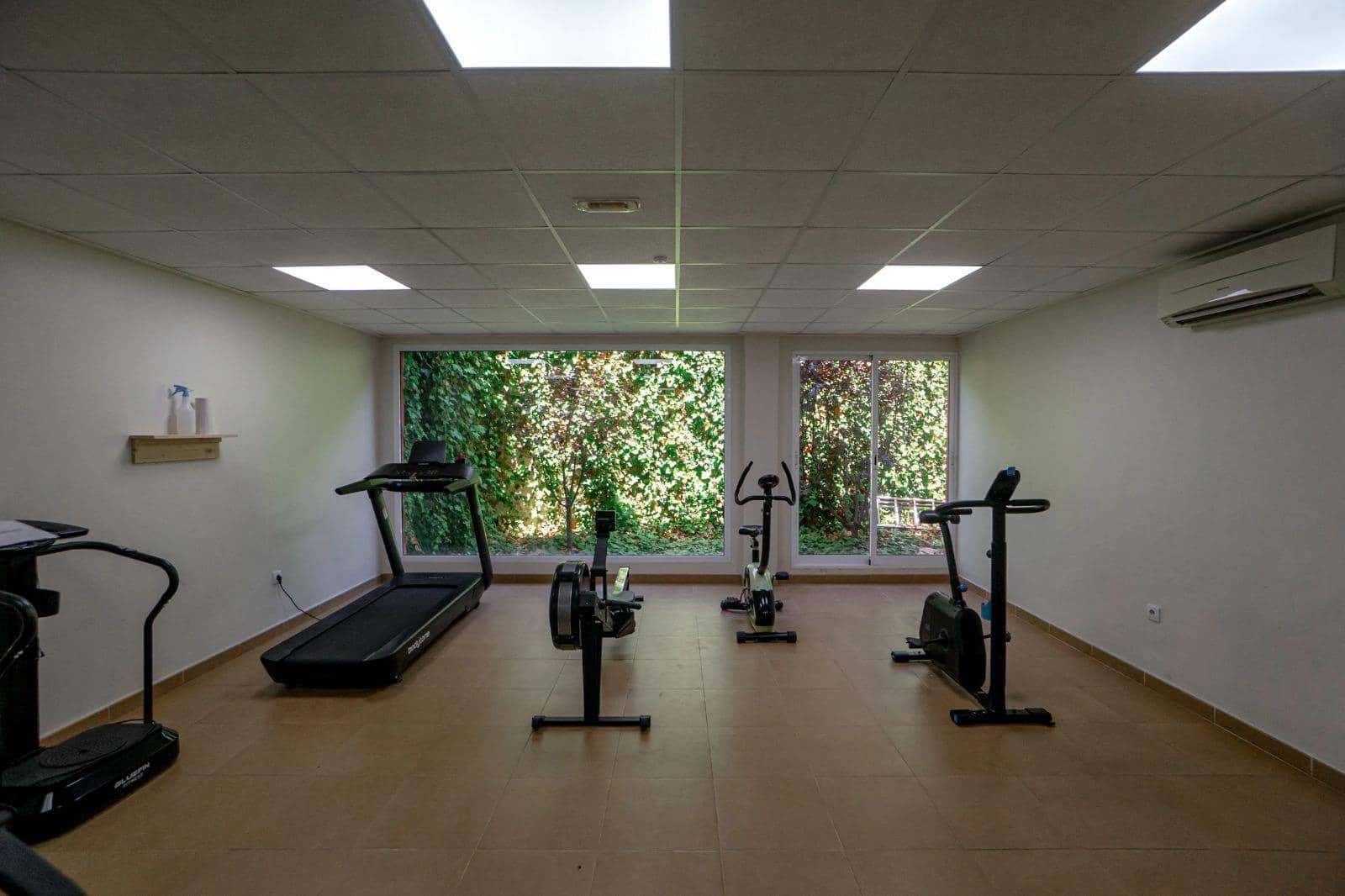 2 camera da letto Appartamento in vendita in Orihuela Costa con piscina - 249.000 € (Rif: 9715107)