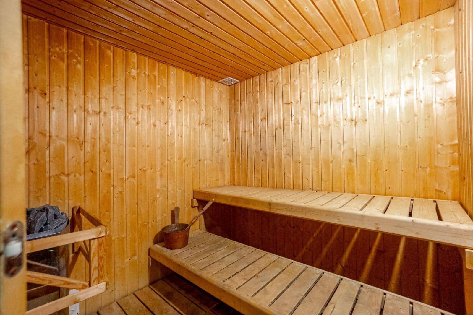 2 camera da letto Appartamento in vendita in Orihuela Costa con piscina - 249.000 € (Rif: 9715107)