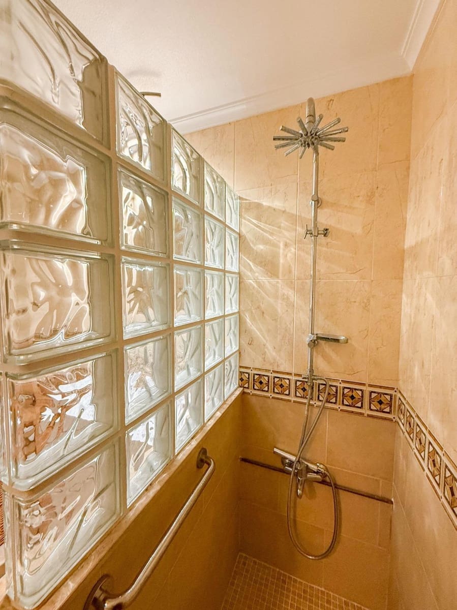 3 soveværelse Lejlighed til salg i Filipinas med swimmingpool - € 265.000 (Ref: 9720194)