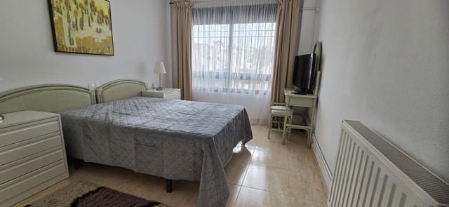 Apartamento de 3 habitaciones en Las Filipinas en venta con piscina - 265.000 € (Ref: 9720194)