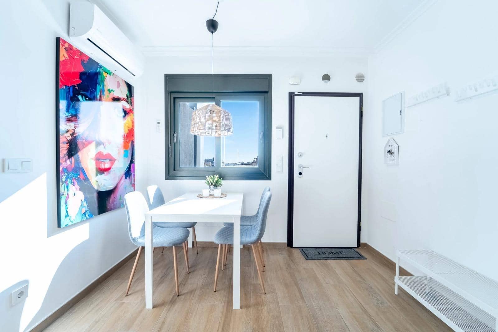 Ático de 2 habitaciones en La Zenia en venta con piscina garaje - 235.000 € (Ref: 9720195)