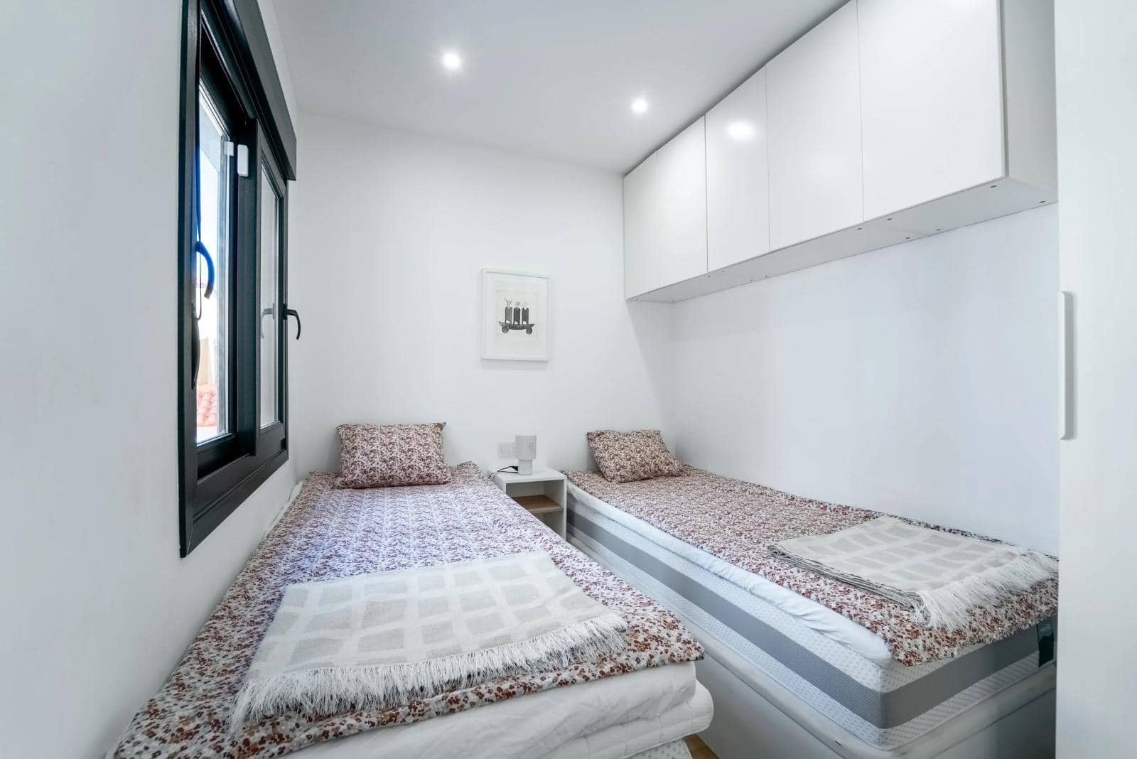 Ático de 2 habitaciones en La Zenia en venta con piscina garaje - 235.000 € (Ref: 9720195)