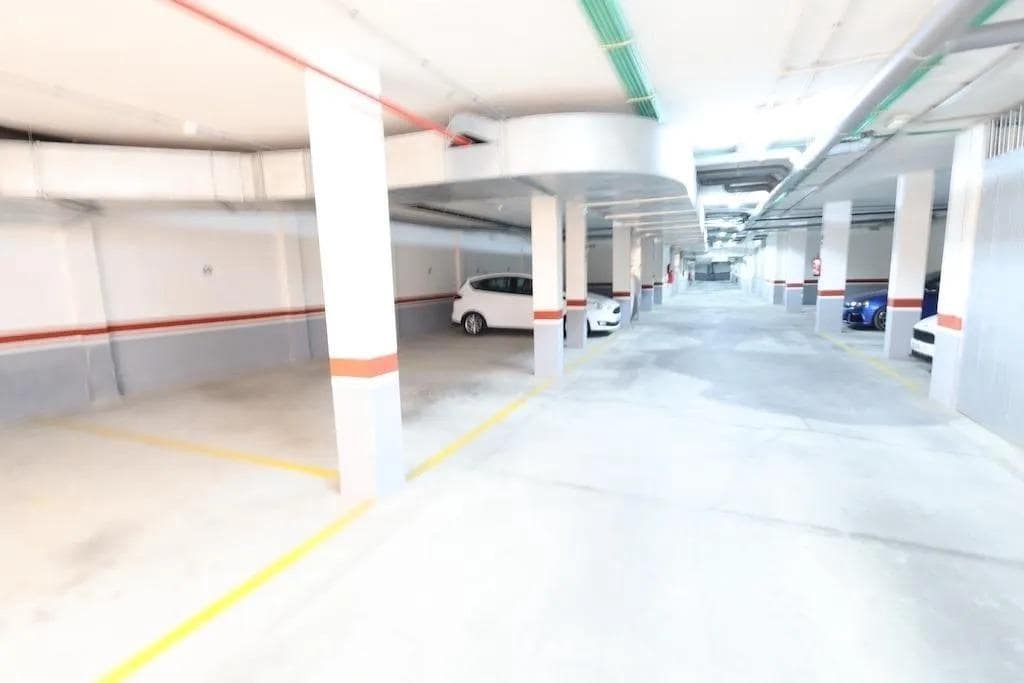 2 camera da letto Appartamento in vendita in Orihuela Costa con piscina garage - 189.000 € (Rif: 9720196)