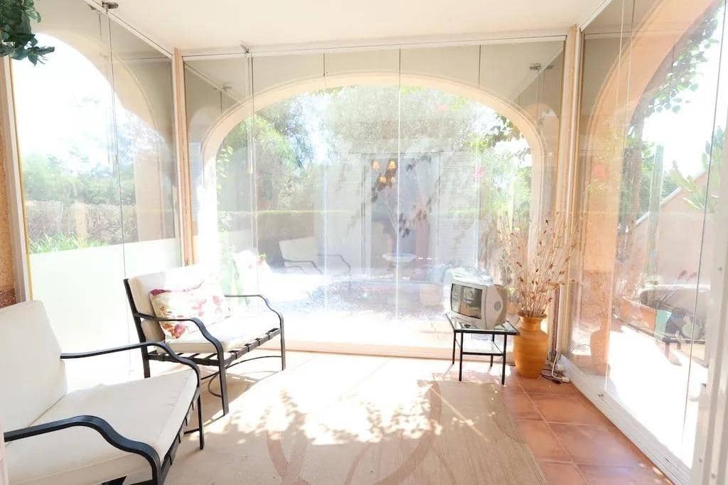 2 camera da letto Appartamento in vendita in Orihuela Costa con piscina garage - 189.000 € (Rif: 9720196)