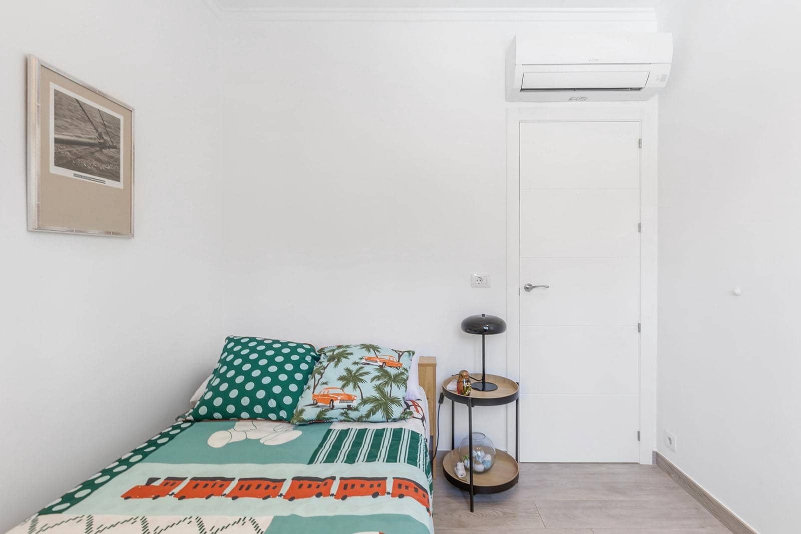 4 quarto Moradia para venda em Orihuela Costa com piscina garagem - 749 900 € (Ref: 9721889)