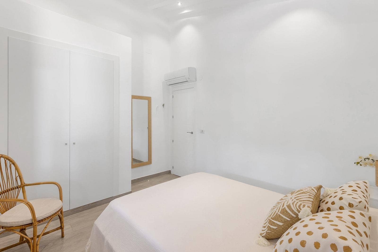 4 quarto Moradia para venda em Orihuela Costa com piscina garagem - 749 900 € (Ref: 9721889)