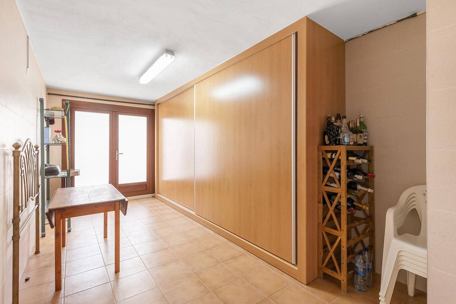 4 quarto Moradia para venda em Orihuela Costa com piscina garagem - 749 900 € (Ref: 9721889)