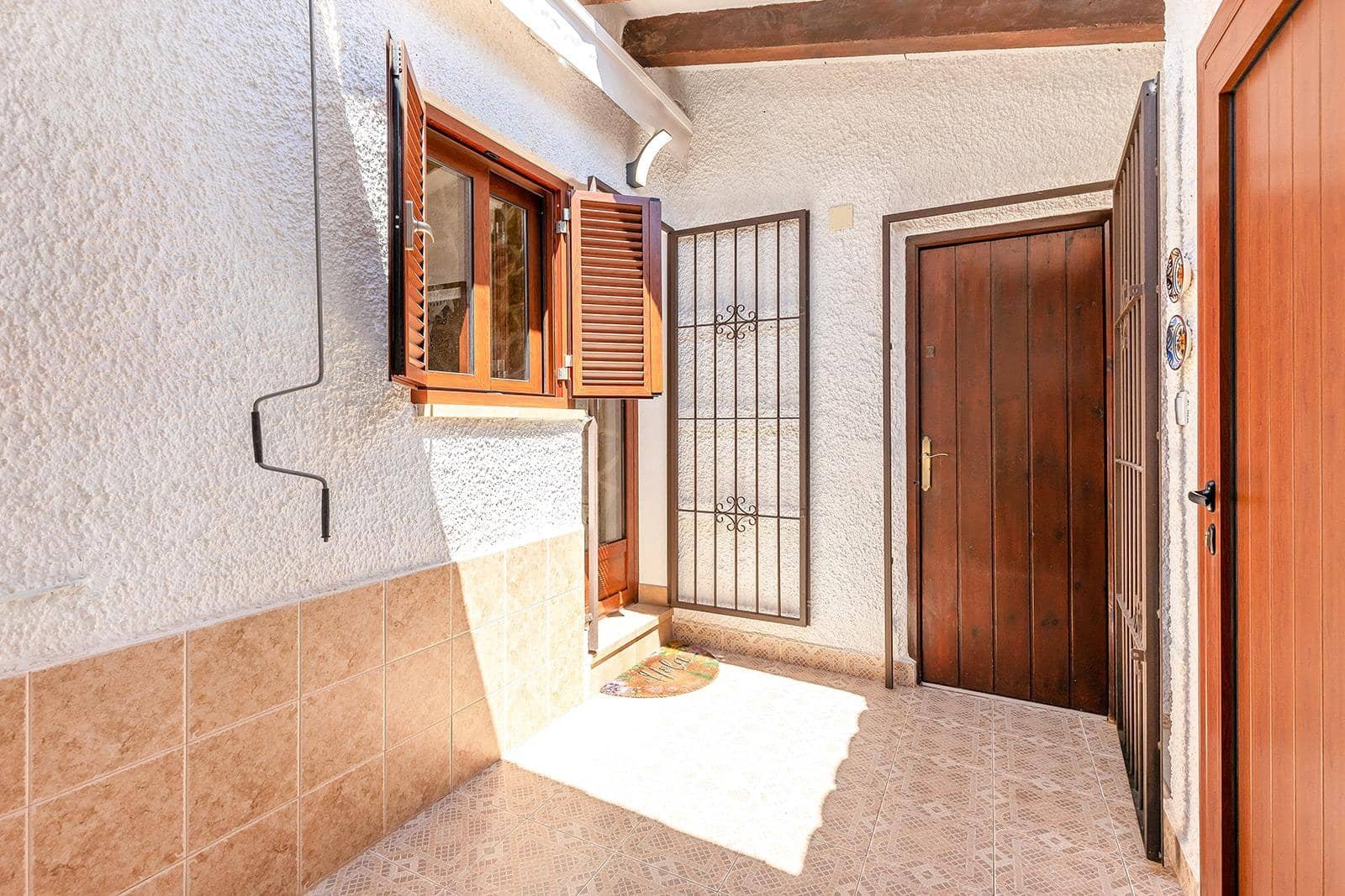4 quarto Moradia para venda em Orihuela Costa com piscina garagem - 749 900 € (Ref: 9721889)