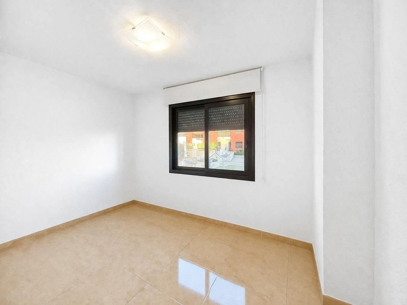 2 chambre Villa/Maison Mitoyenne à vendre à Aguas Nuevas avec piscine - 239 900 € (Ref: 9721890)