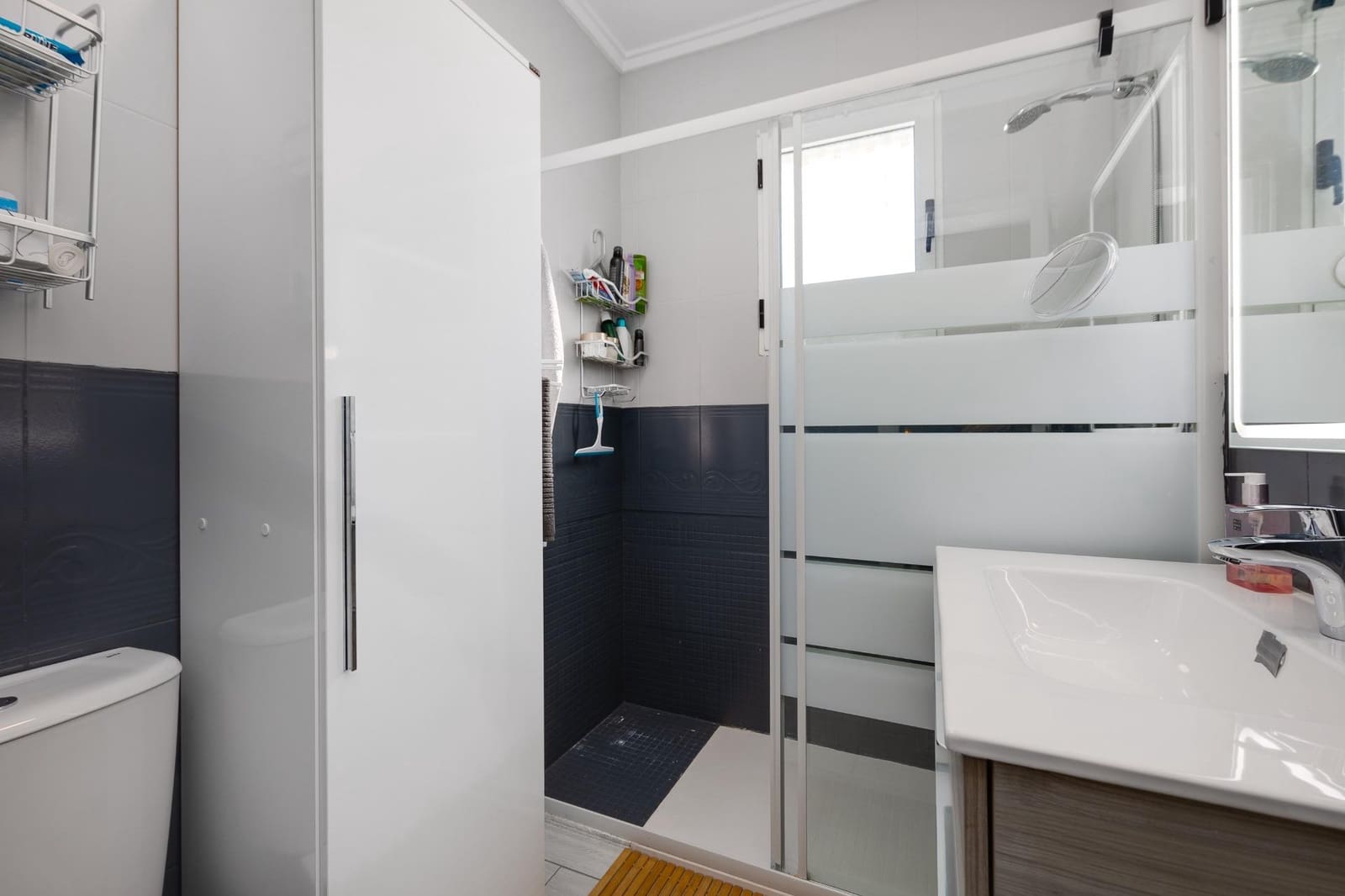 3 soveværelse Villa til salg i Los Altos med swimmingpool - € 265.000 (Ref: 9726833)