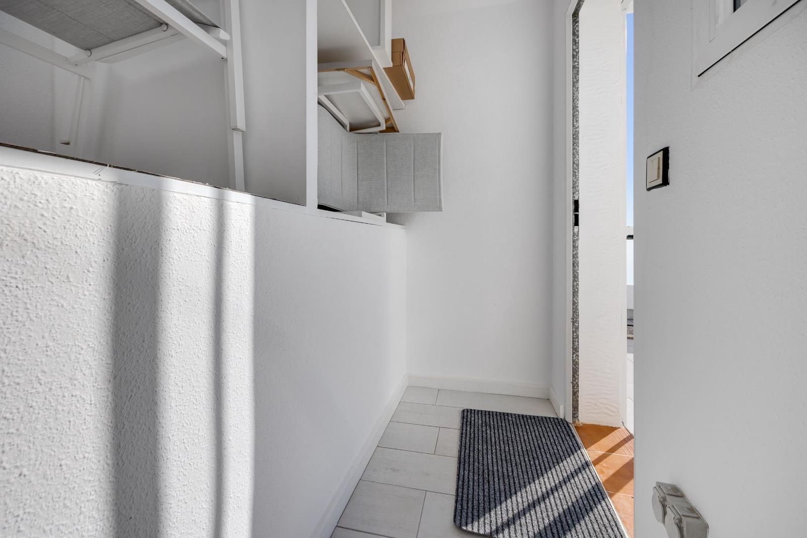 3 soveværelse Villa til salg i Los Altos med swimmingpool - € 265.000 (Ref: 9726833)