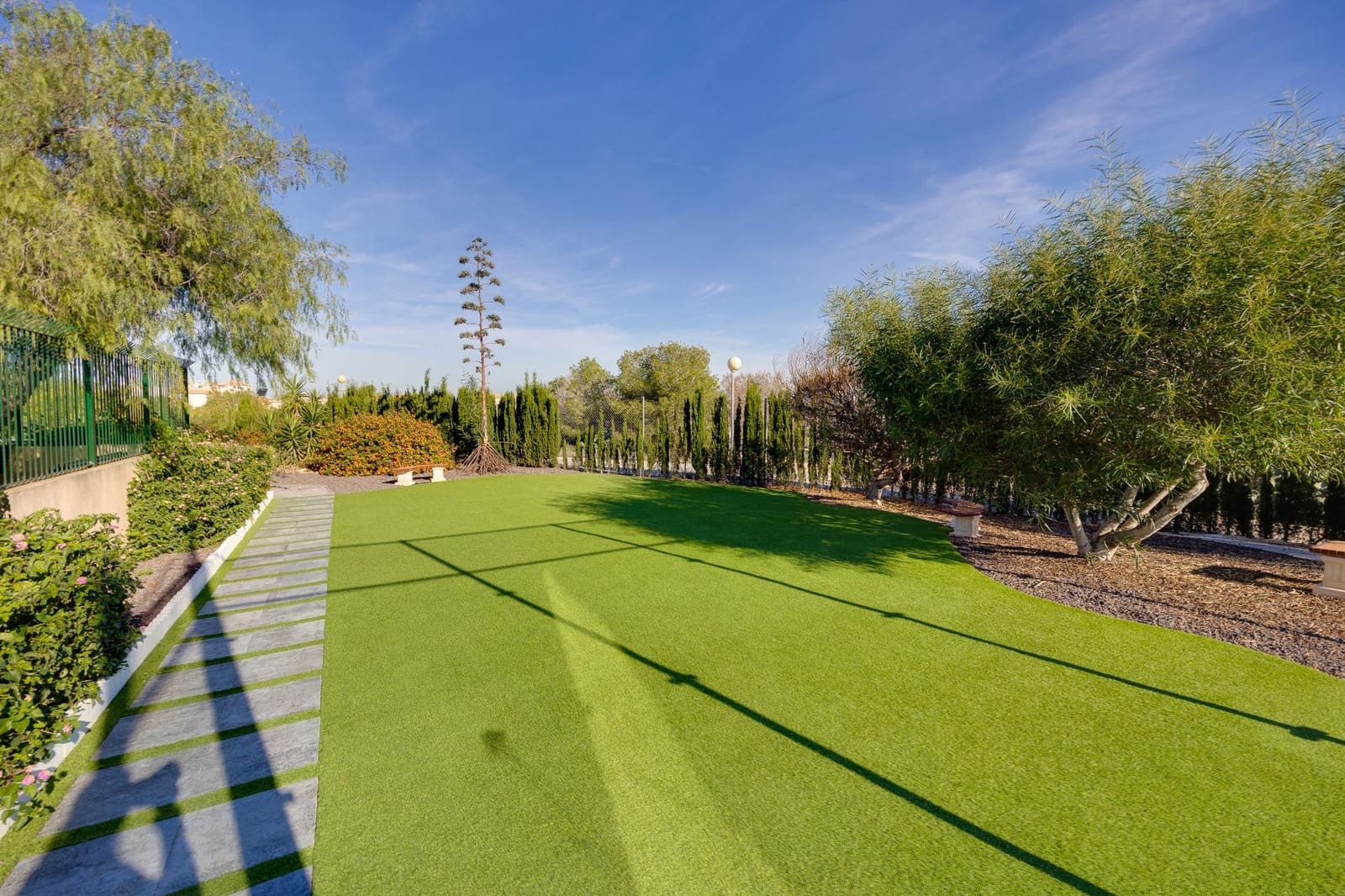 3 soveværelse Villa til salg i Los Altos med swimmingpool - € 265.000 (Ref: 9726833)