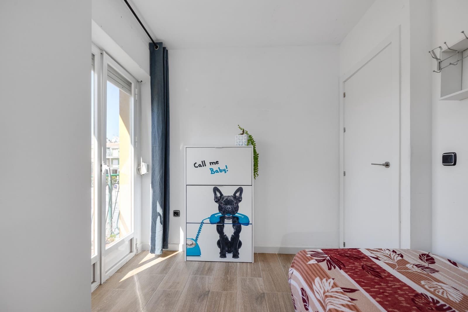 2 bedroom Penthouse for sale in Torrevieja - € 149,900 (Ref: 9726834)