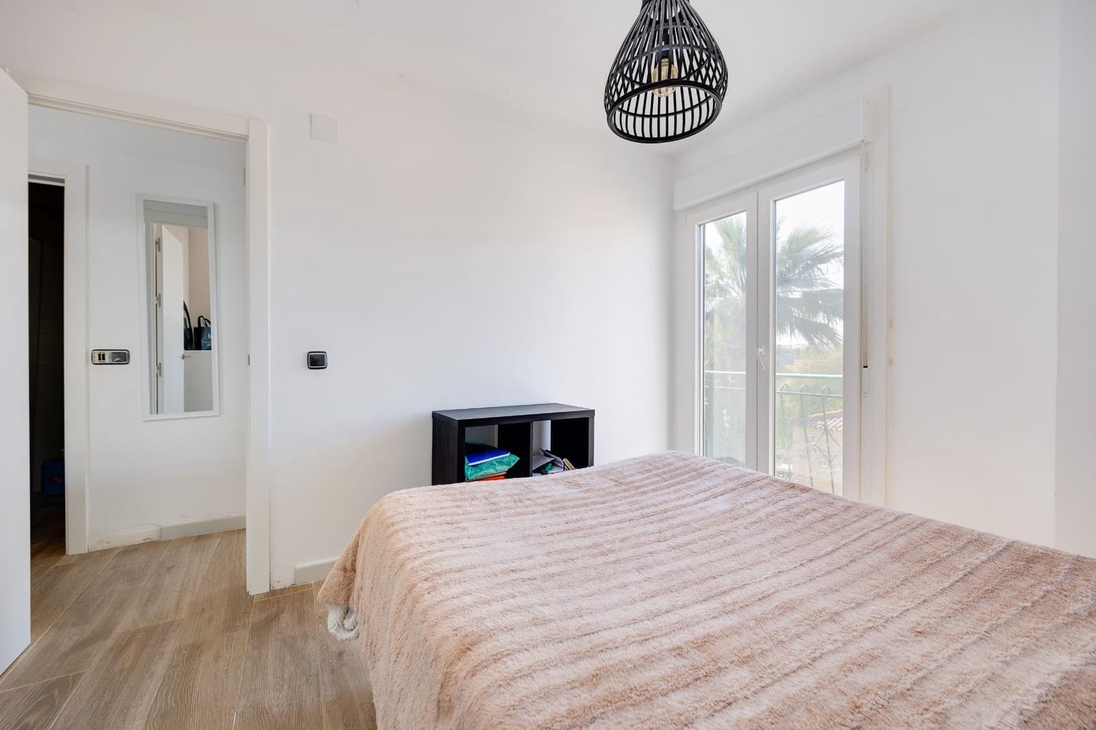 2 bedroom Penthouse for sale in Torrevieja - € 149,900 (Ref: 9726834)