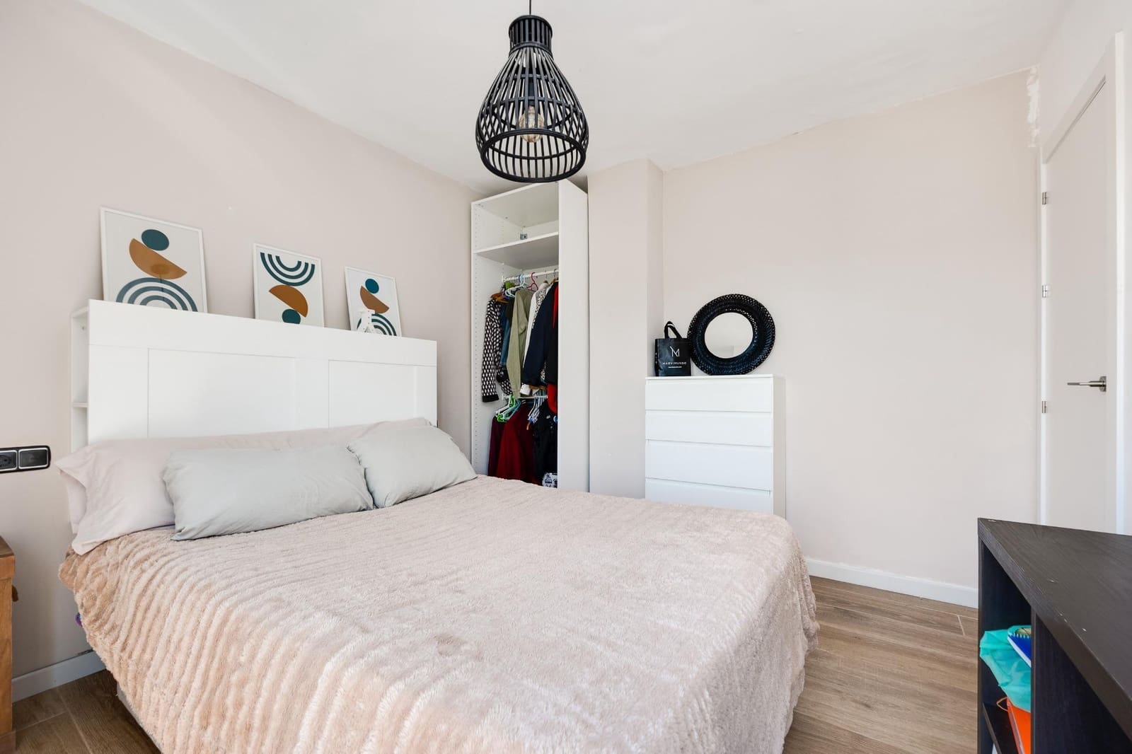 2 bedroom Penthouse for sale in Torrevieja - € 149,900 (Ref: 9726834)