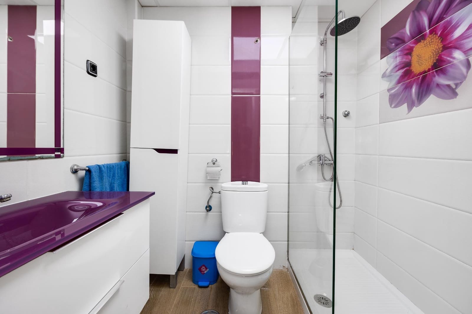 2 bedroom Penthouse for sale in Torrevieja - € 149,900 (Ref: 9726834)