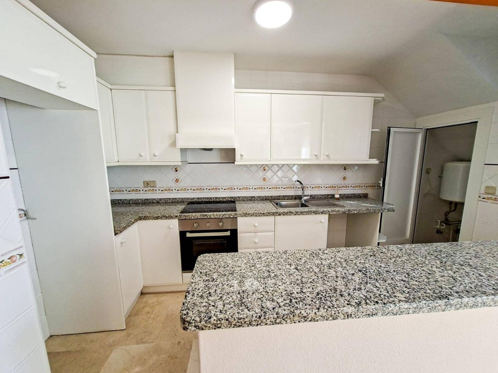 2 bedroom Bungalow for sale in Orihuela Costa with pool - € 229,000 (Ref: 9732410)