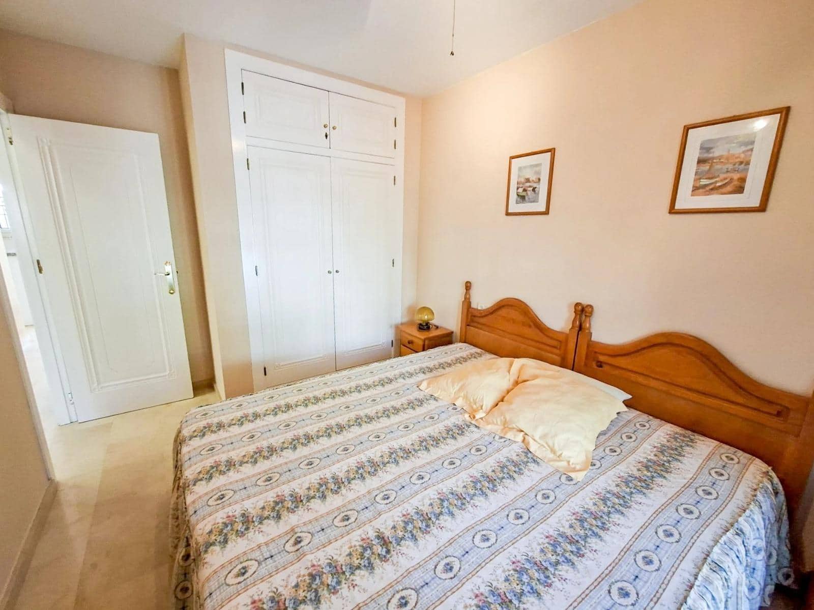 2 bedroom Bungalow for sale in Orihuela Costa with pool - € 229,000 (Ref: 9732410)