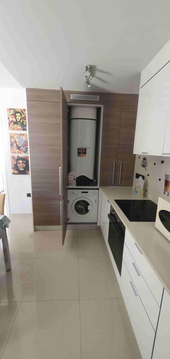 2 soverom Bungalow til salgs i Orihuela Costa med svømmebasseng - € 310 000 (Ref: 9735771)