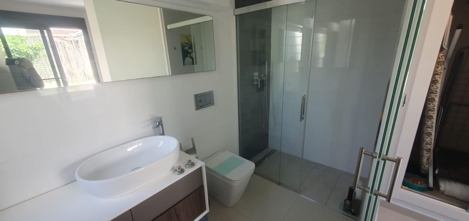 2 soverom Bungalow til salgs i Orihuela Costa med svømmebasseng - € 310 000 (Ref: 9735771)