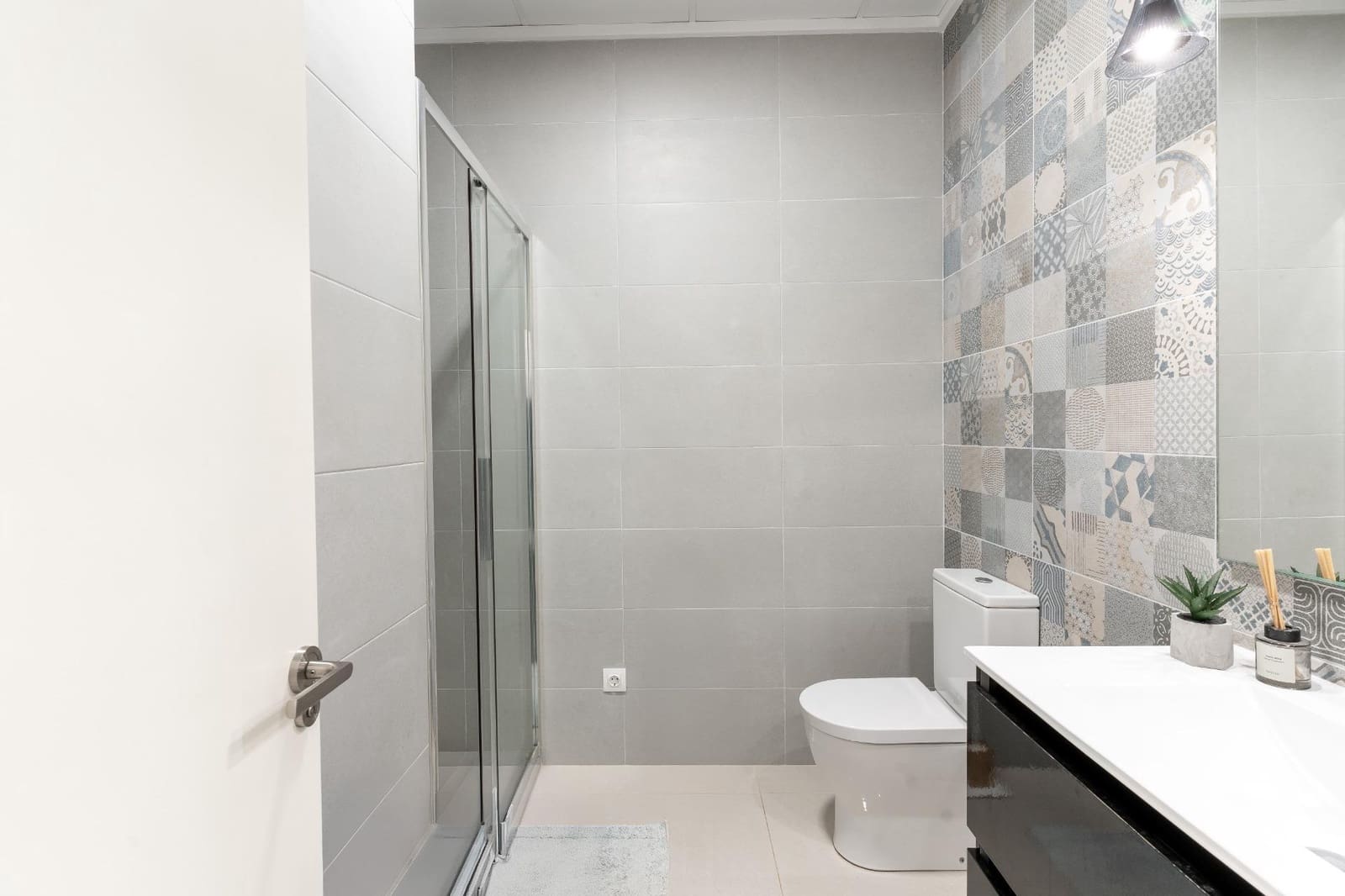 3 chambre Villa/Maison Semi-Mitoyenne à vendre à Orihuela Costa avec piscine garage - 549 000 € (Ref: 9739011)