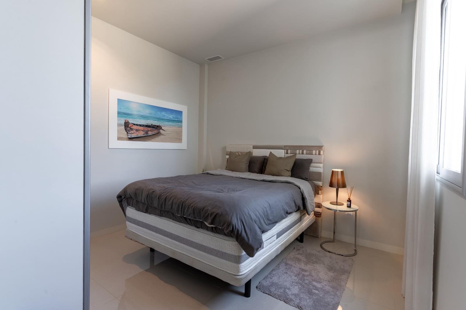 3 chambre Villa/Maison Semi-Mitoyenne à vendre à Orihuela Costa avec piscine garage - 549 000 € (Ref: 9739011)