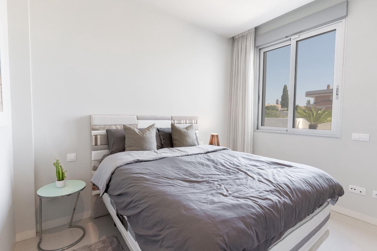 3 chambre Villa/Maison Semi-Mitoyenne à vendre à Orihuela Costa avec piscine garage - 549 000 € (Ref: 9739011)