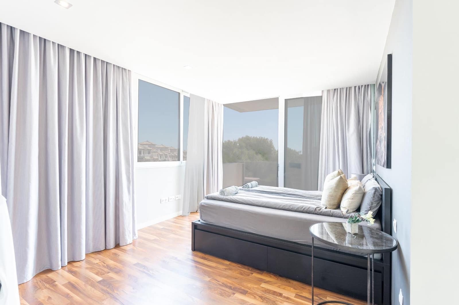 3 chambre Villa/Maison Semi-Mitoyenne à vendre à Orihuela Costa avec piscine garage - 549 000 € (Ref: 9739011)