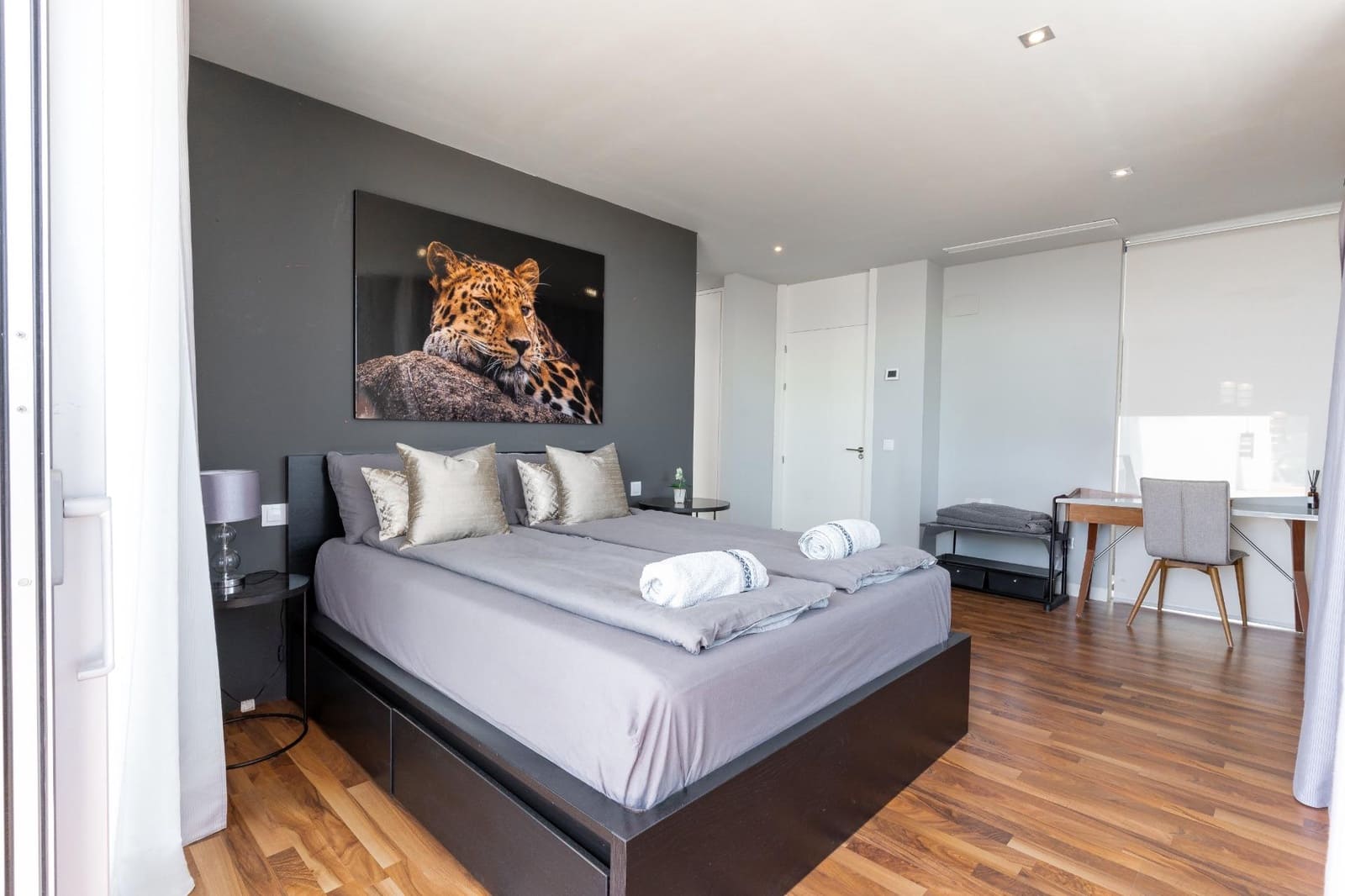 3 chambre Villa/Maison Semi-Mitoyenne à vendre à Orihuela Costa avec piscine garage - 549 000 € (Ref: 9739011)