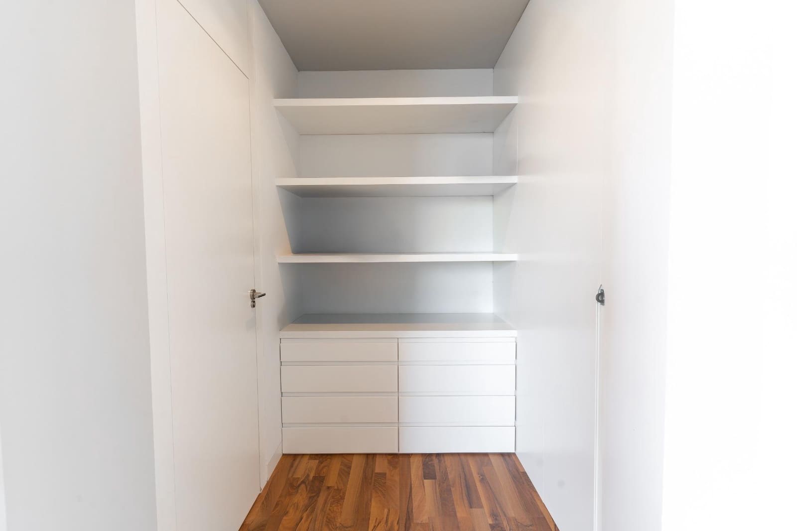 3 chambre Villa/Maison Semi-Mitoyenne à vendre à Orihuela Costa avec piscine garage - 549 000 € (Ref: 9739011)