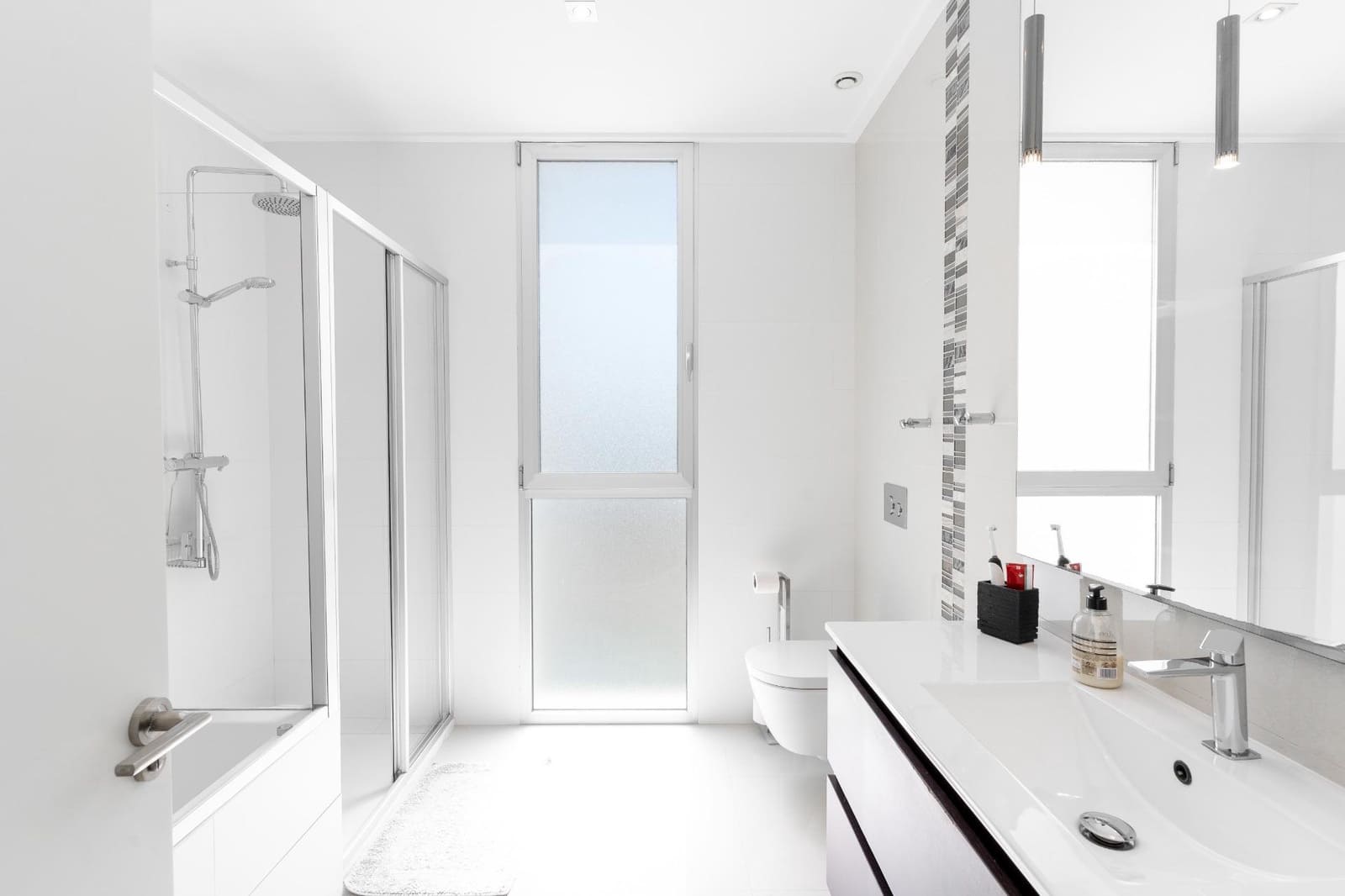 3 chambre Villa/Maison Semi-Mitoyenne à vendre à Orihuela Costa avec piscine garage - 549 000 € (Ref: 9739011)