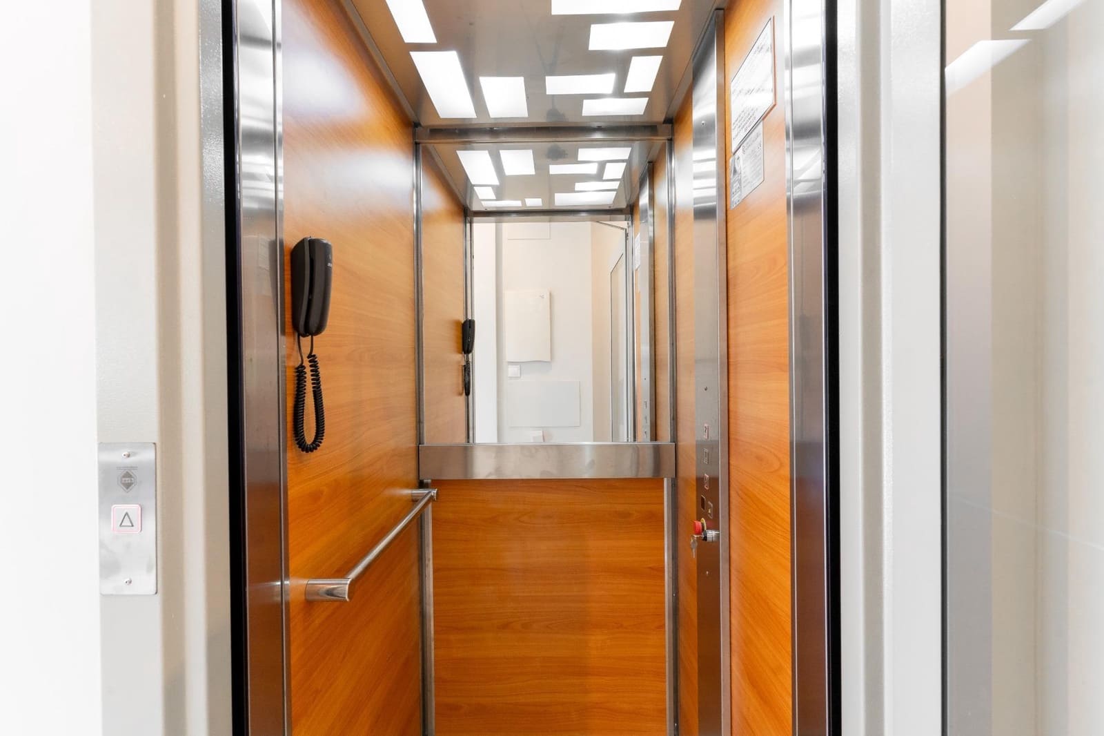 3 chambre Villa/Maison Semi-Mitoyenne à vendre à Orihuela Costa avec piscine garage - 549 000 € (Ref: 9739011)