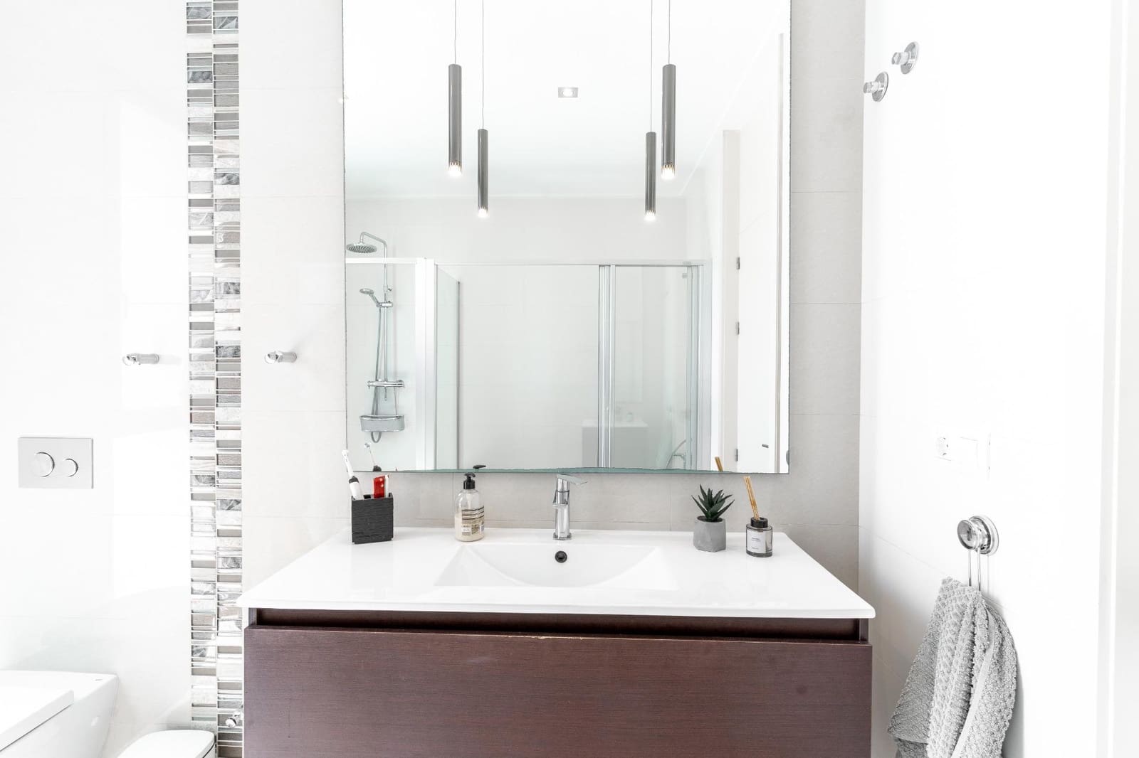 3 chambre Villa/Maison Semi-Mitoyenne à vendre à Orihuela Costa avec piscine garage - 549 000 € (Ref: 9739011)