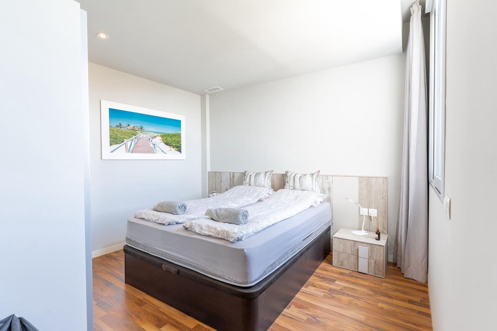 3 chambre Villa/Maison Semi-Mitoyenne à vendre à Orihuela Costa avec piscine garage - 549 000 € (Ref: 9739011)