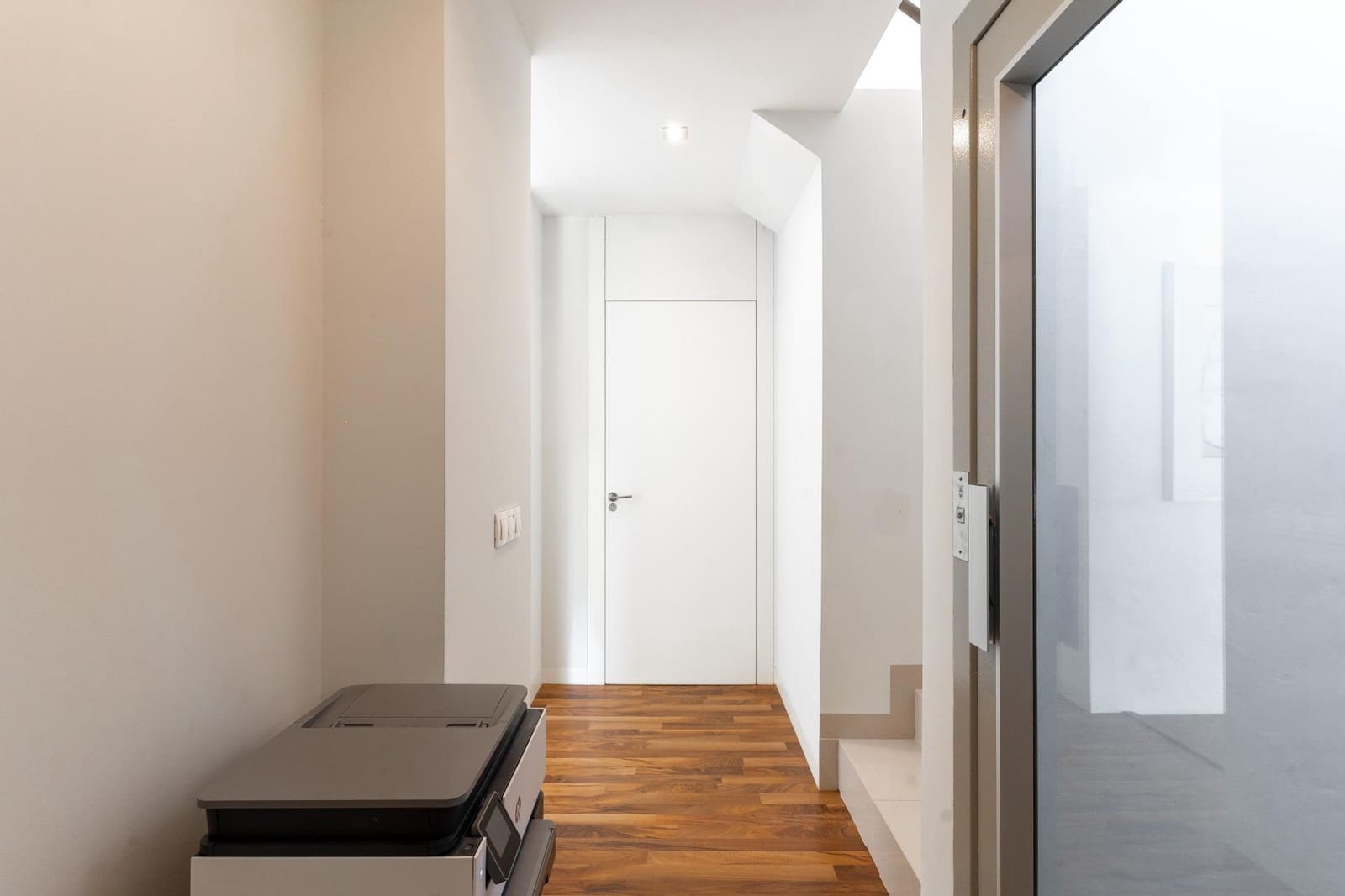 3 chambre Villa/Maison Semi-Mitoyenne à vendre à Orihuela Costa avec piscine garage - 549 000 € (Ref: 9739011)