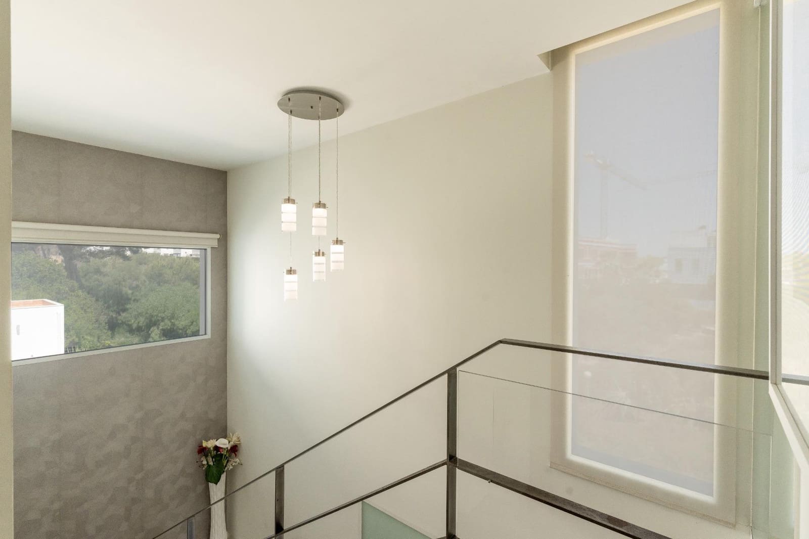 3 chambre Villa/Maison Semi-Mitoyenne à vendre à Orihuela Costa avec piscine garage - 549 000 € (Ref: 9739011)