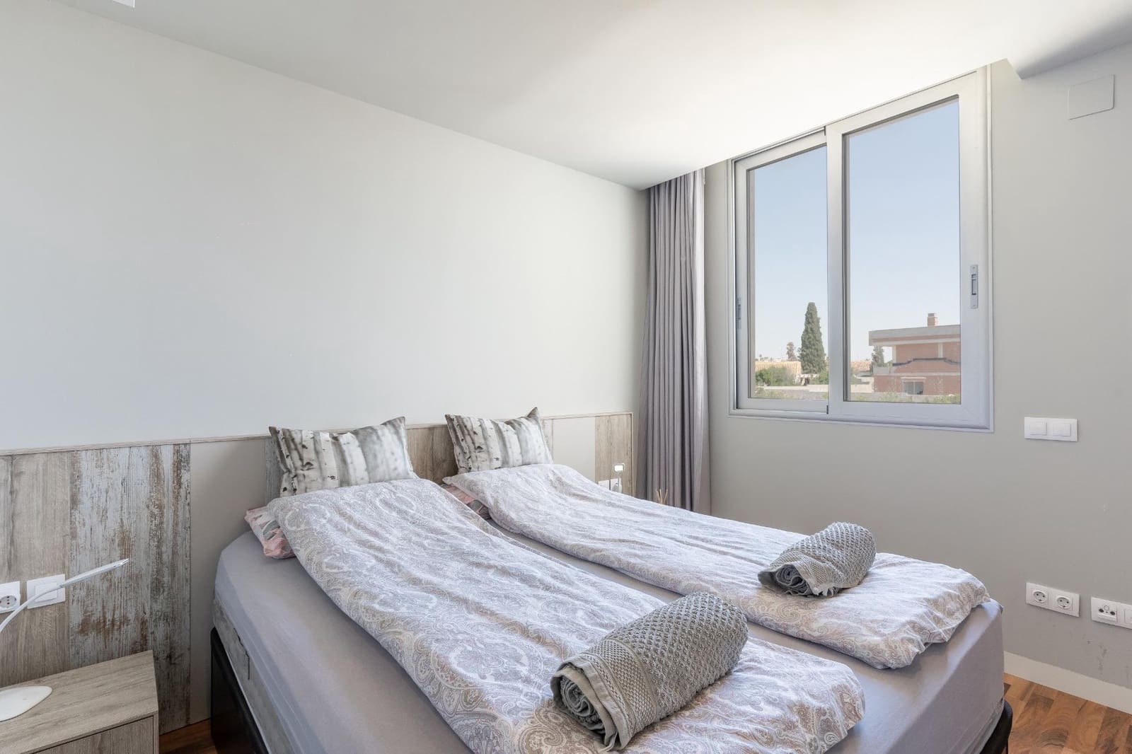 3 chambre Villa/Maison Semi-Mitoyenne à vendre à Orihuela Costa avec piscine garage - 549 000 € (Ref: 9739011)