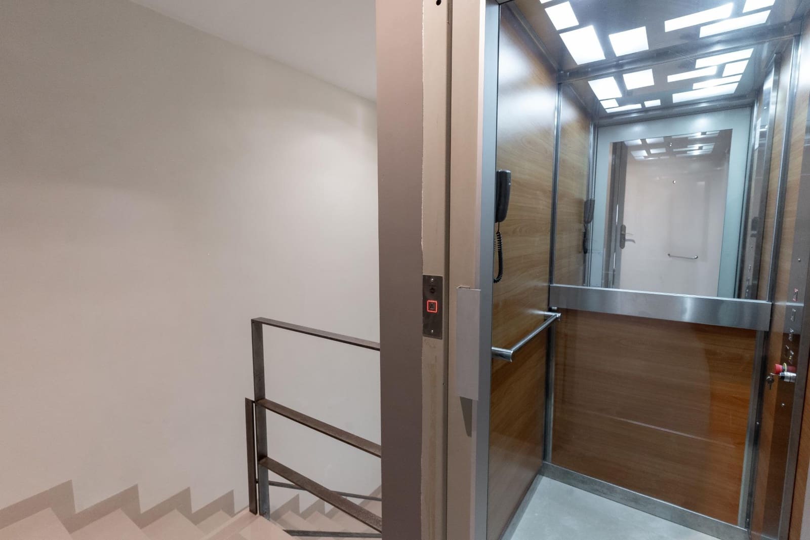 3 chambre Villa/Maison Semi-Mitoyenne à vendre à Orihuela Costa avec piscine garage - 549 000 € (Ref: 9739011)