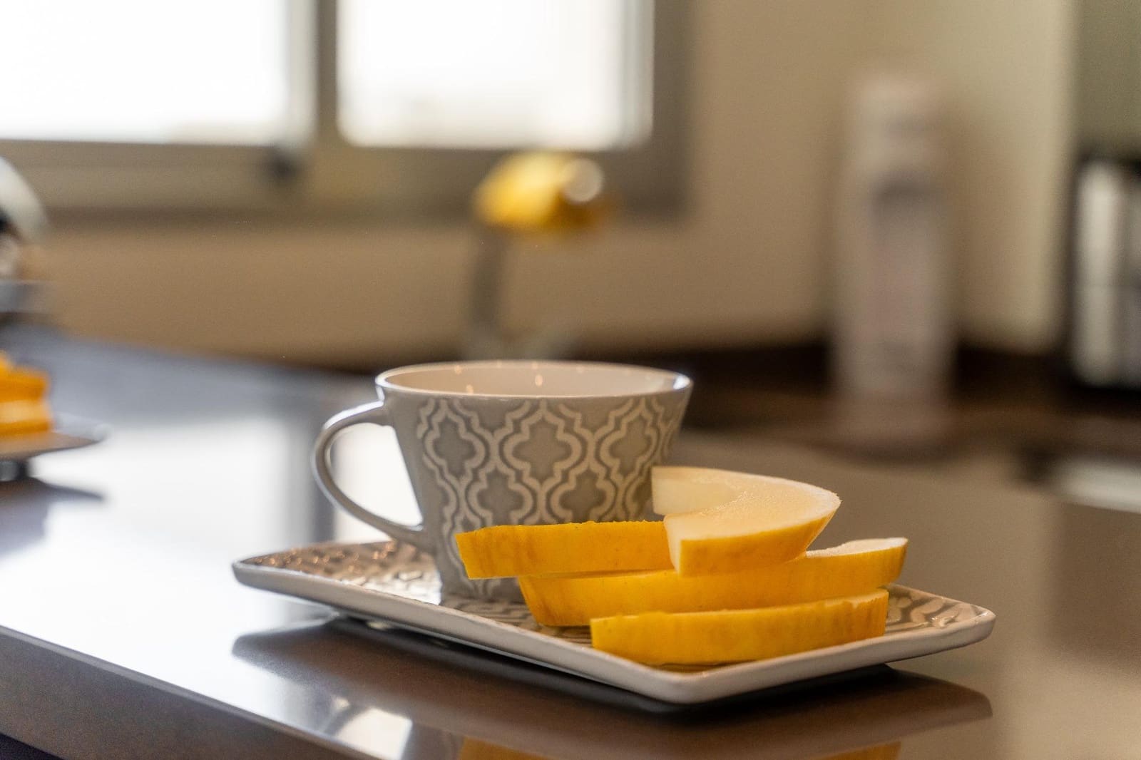 3 chambre Villa/Maison Semi-Mitoyenne à vendre à Orihuela Costa avec piscine garage - 549 000 € (Ref: 9739011)