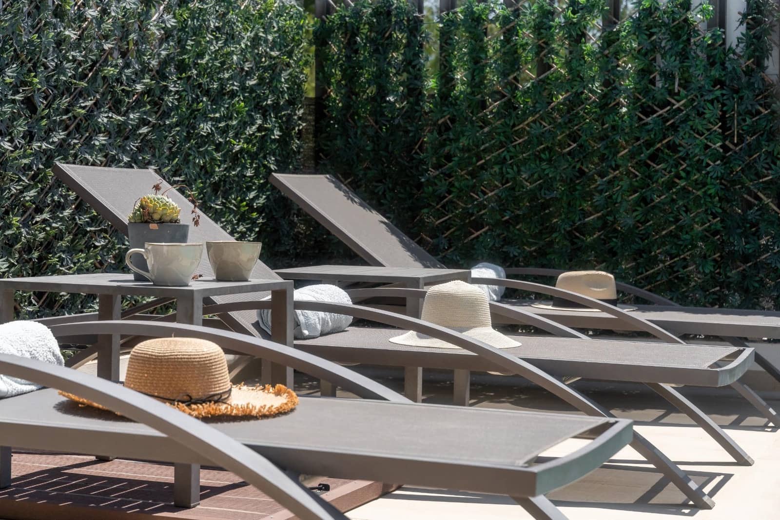 3 chambre Villa/Maison Semi-Mitoyenne à vendre à Orihuela Costa avec piscine garage - 549 000 € (Ref: 9739011)