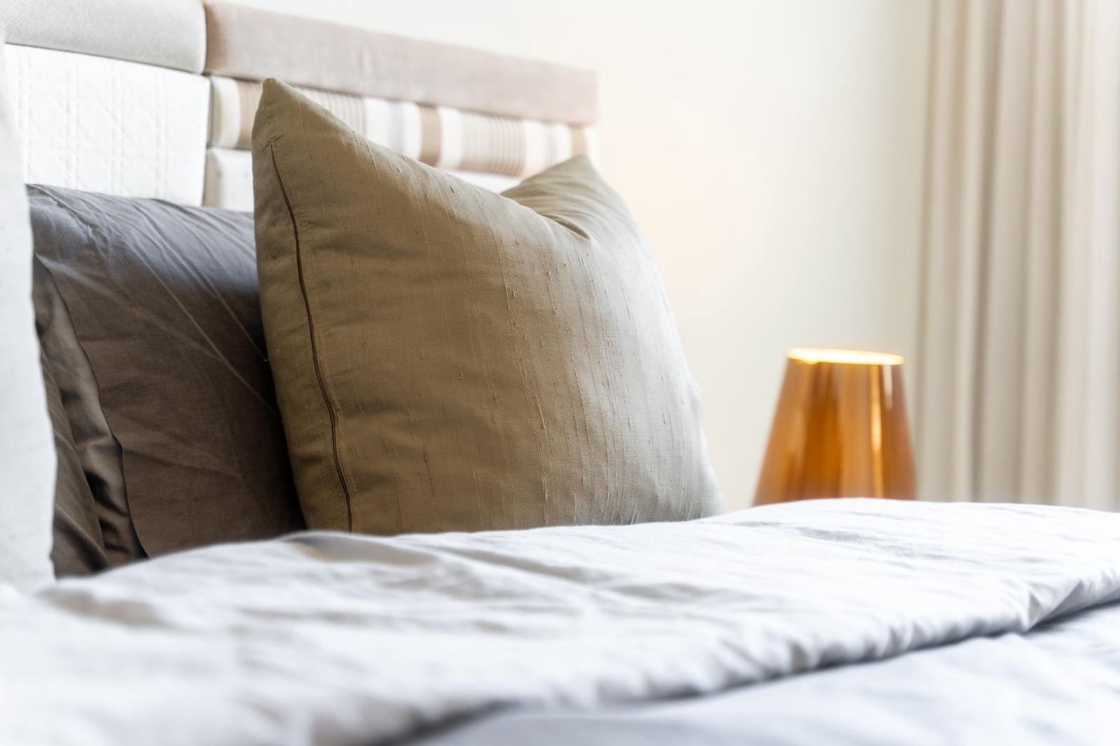 3 chambre Villa/Maison Semi-Mitoyenne à vendre à Orihuela Costa avec piscine garage - 549 000 € (Ref: 9739011)